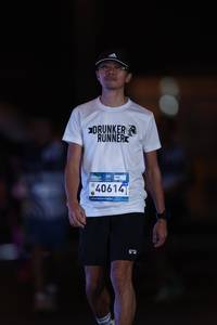 BIB: 
                            <button type="button" onclick="openModal(23299768)" class="btn btn-primary btn-sm float-right btn-popup" data-toggle="modal" data-target=".modal-high-quality">
                        <i class="fas fa-shopping-cart"></i> Add to Cart
                    </button>
                                            <button type="button" onclick="isThisMe(23299768, true)" class="btn btn-success btn-sm float-right btn-popup btn-isme hidden" data-toggle="tooltip" data-placement="bottom" title="นี่คือรูปของคุณใช่ไหม คลิกที่นี่เพื่อเอาเข้าอัลบั้ม">
                        <i class="fas fa-plus"></i> Add to album
                    </button>
                    <button type="button" onclick="isThisMe(23299768, false)" class="btn btn-warning btn-sm float-right btn-popup btn-isnotme hidden">
                        <i class="fas fa-ban"></i> Remove from album
                    </button>